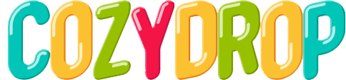 cozydrop.shop